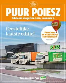 Okkinga Communicatie