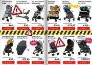 Online gigantische magazijn boleegverkoop!