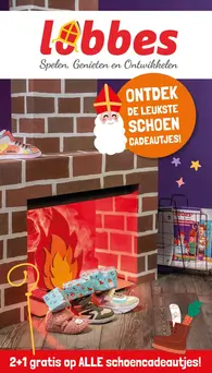 Ontdek de leukste schoen cadeautjes!