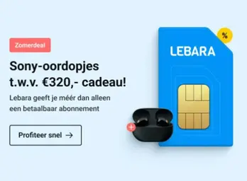 Ontdek de nieuwe Honor Magic V5