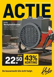 Onze beste deals voor u