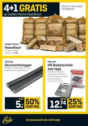 Onze beste deals voor u