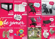 Opruiming Korting tot 70%