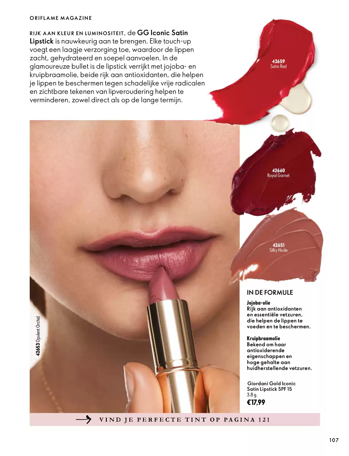 Pagina 107