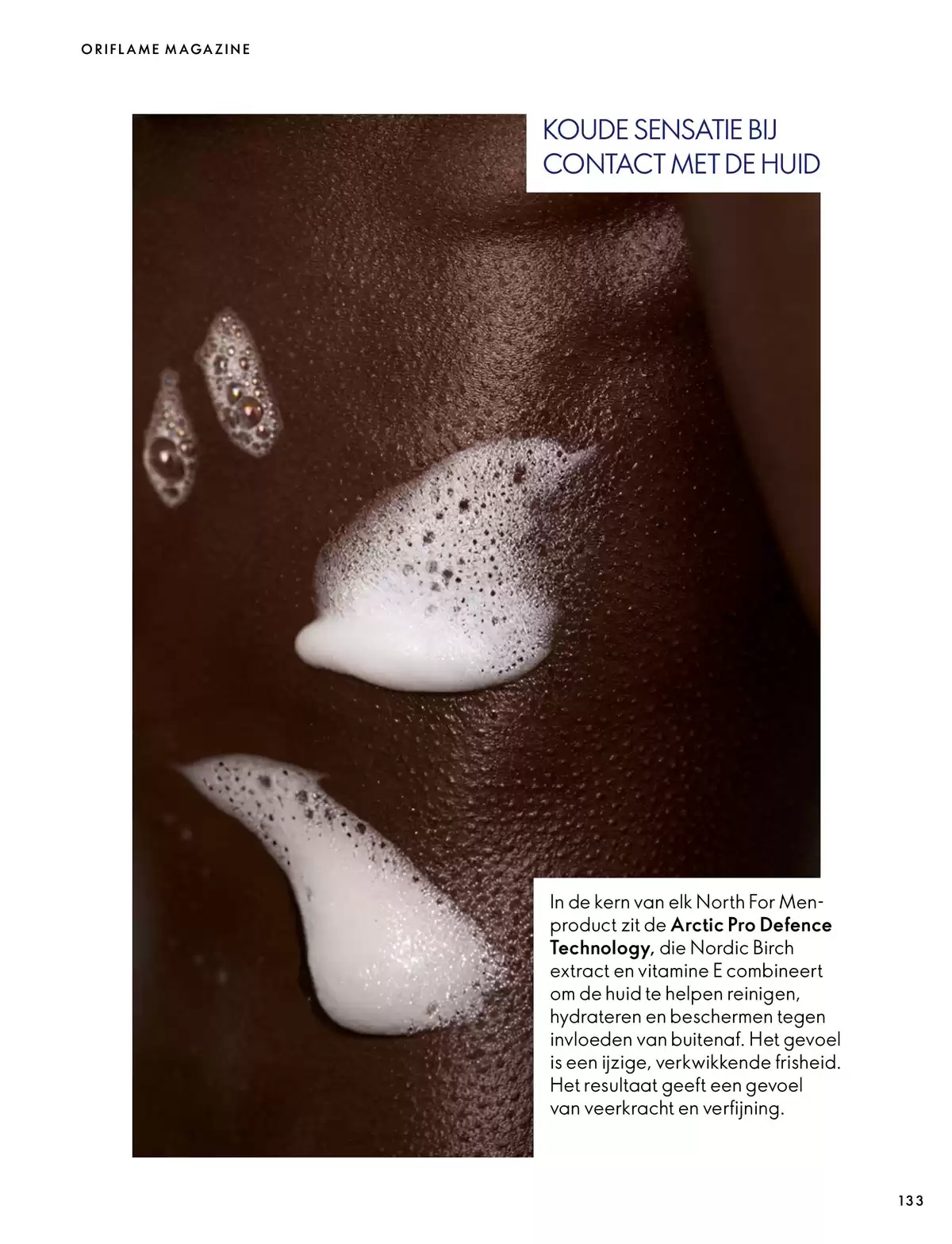 Pagina 133