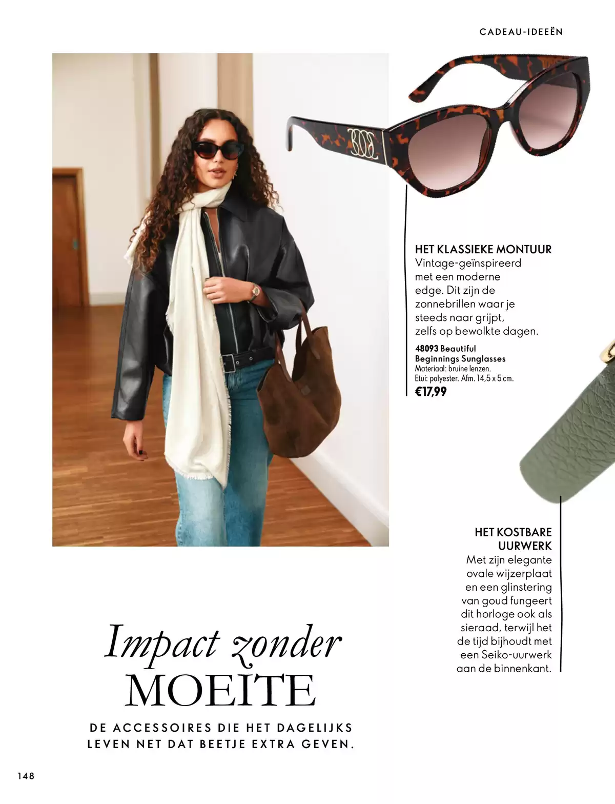 Pagina 148
