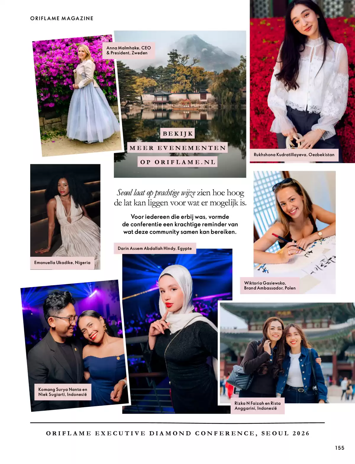 Pagina 155