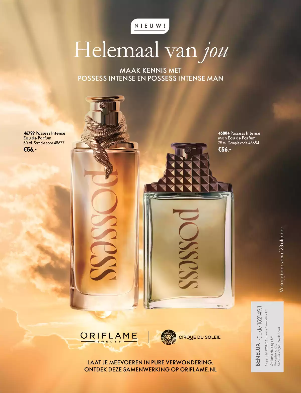 Pagina 172