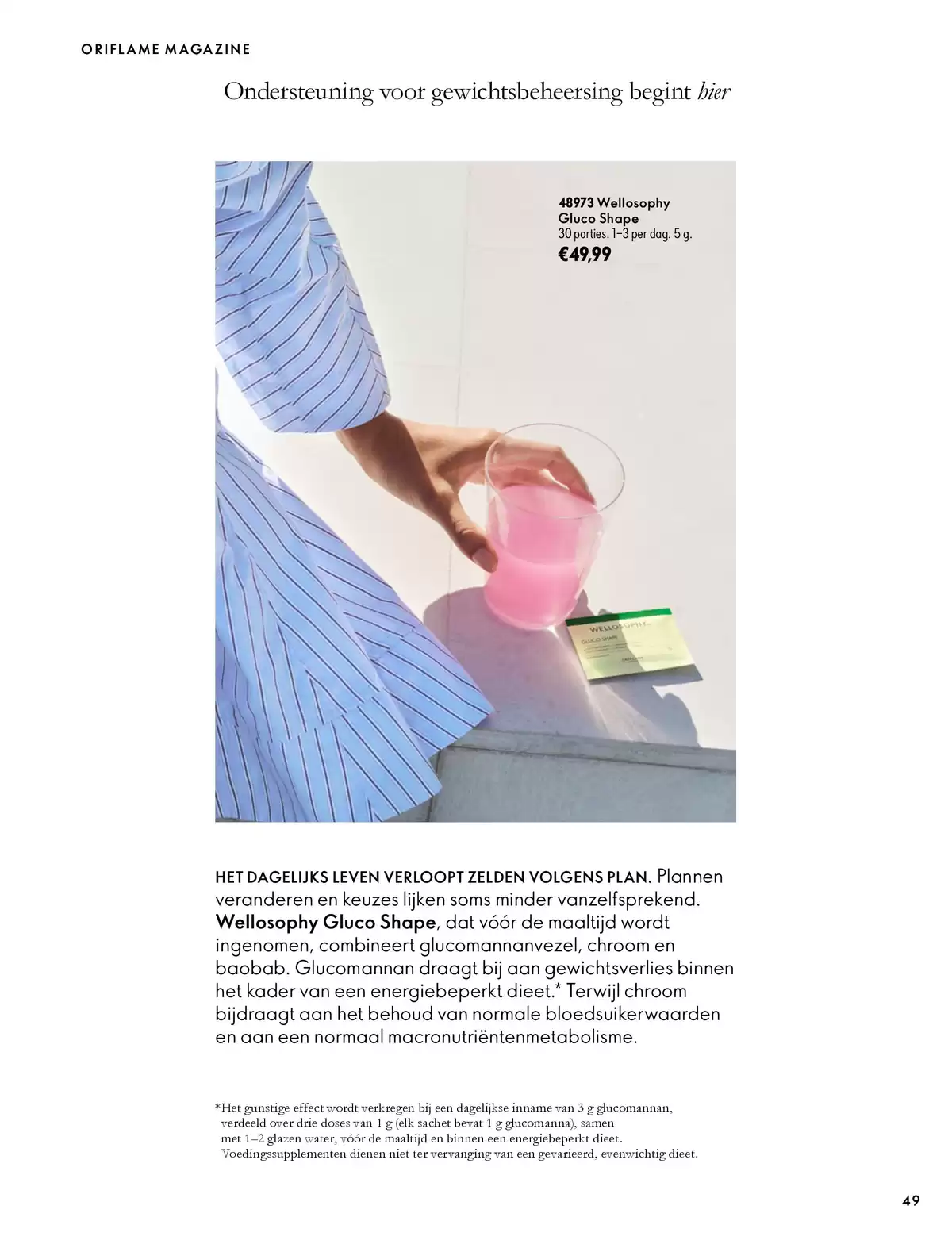 Pagina 49