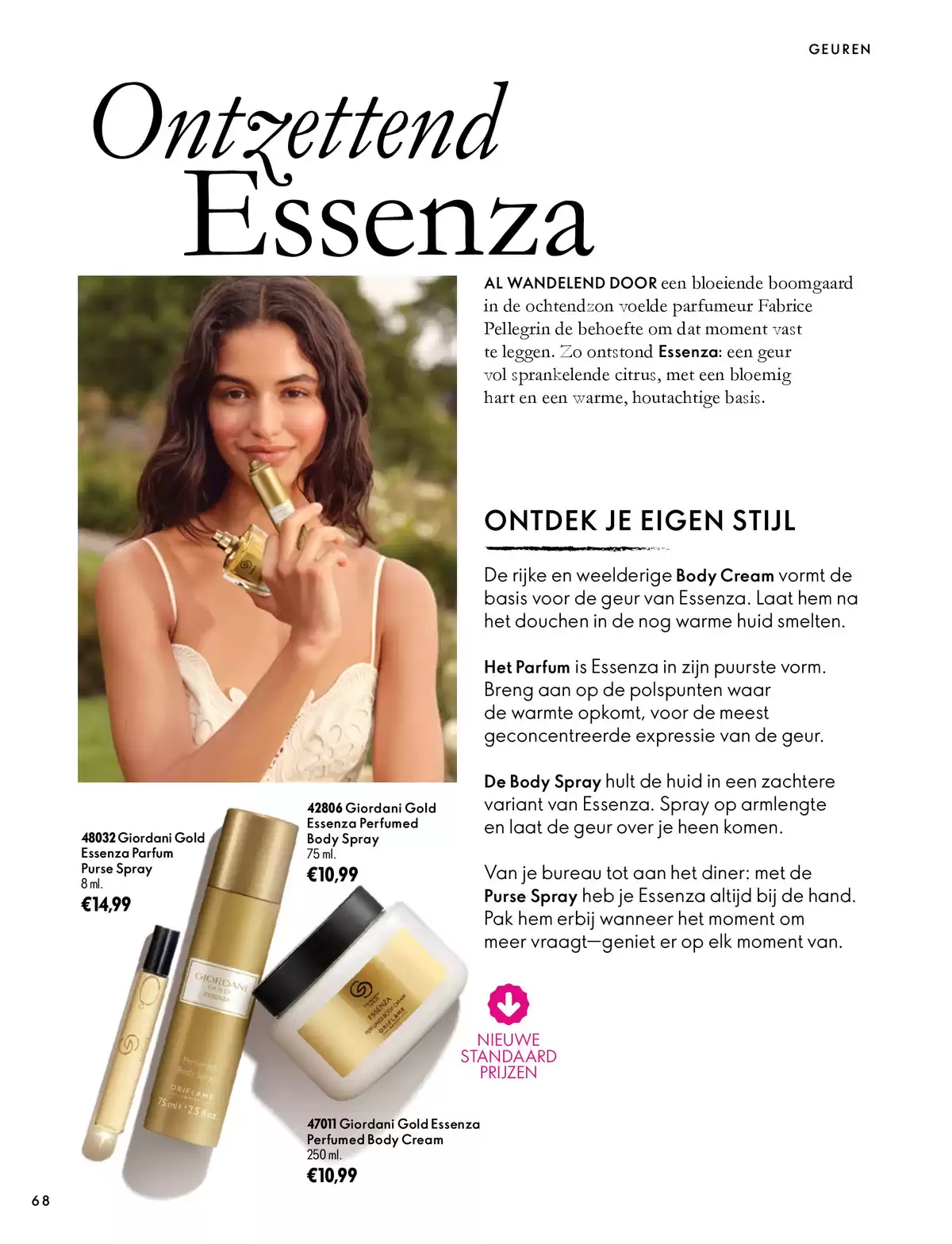 Pagina 68