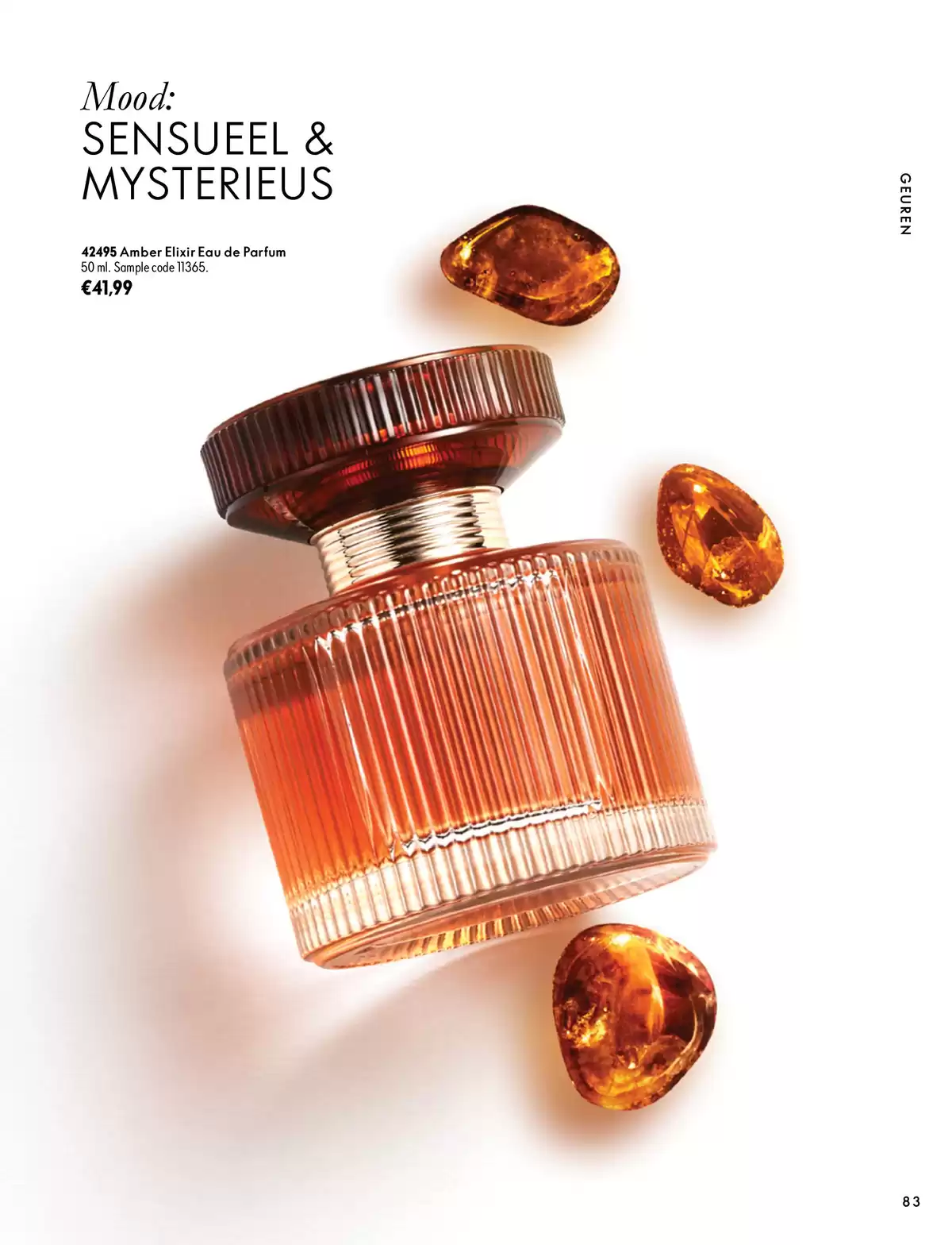 Pagina 83