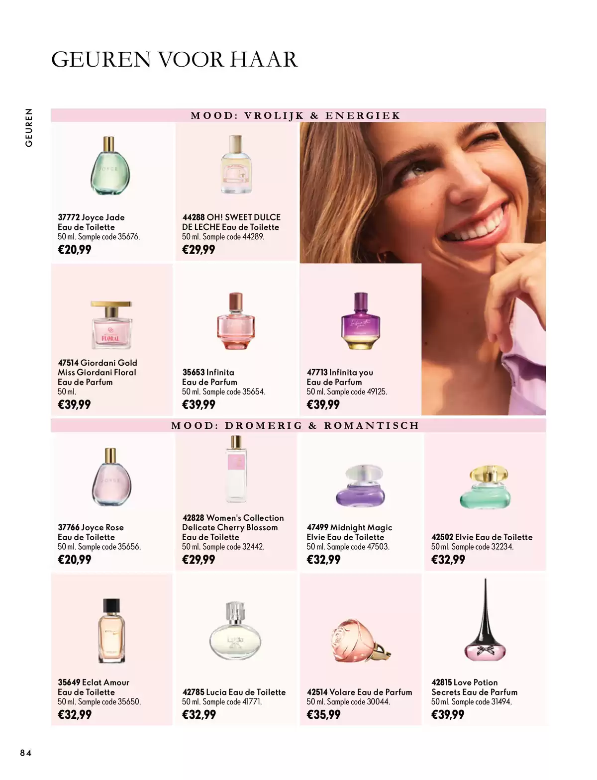 Pagina 84