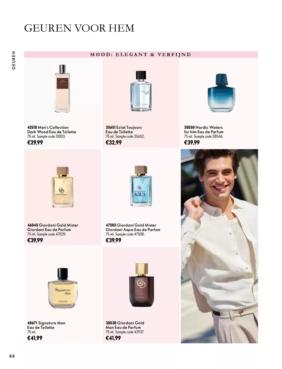 Pagina 88