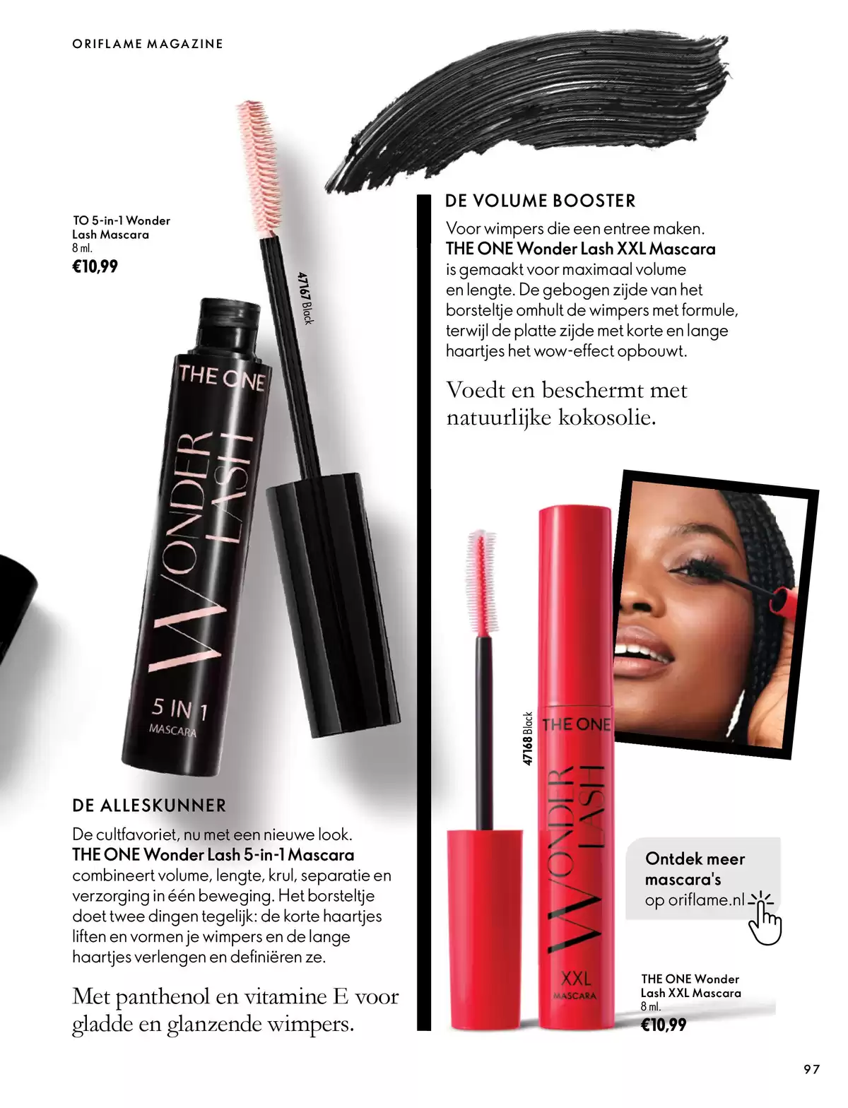 Pagina 97