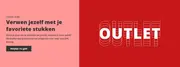 Outlet 