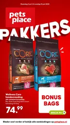 pakk