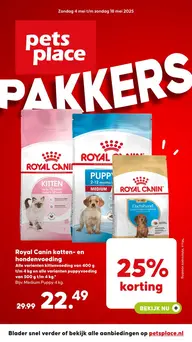 Pakkers