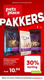 Pakkers