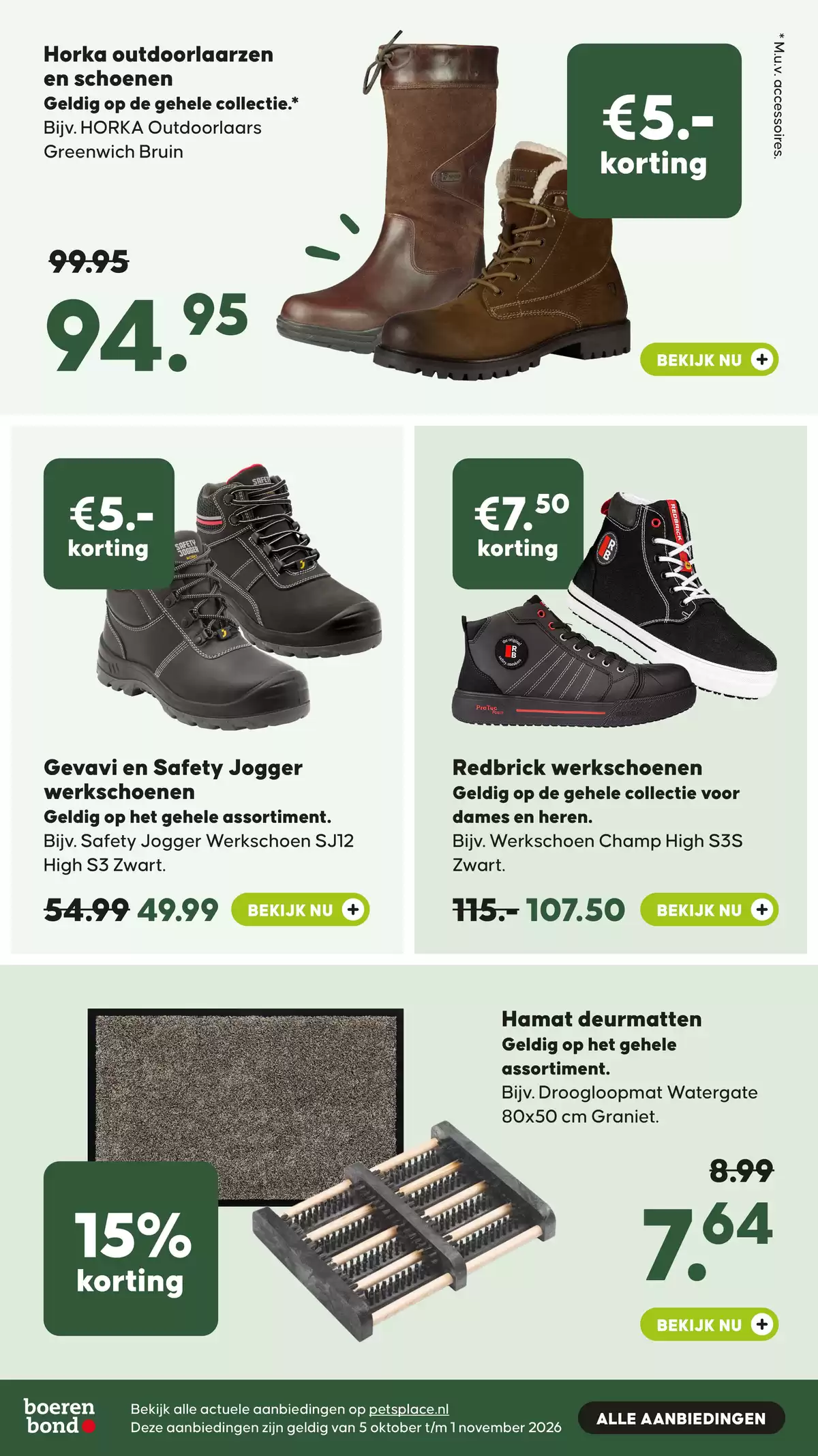Pagina 16