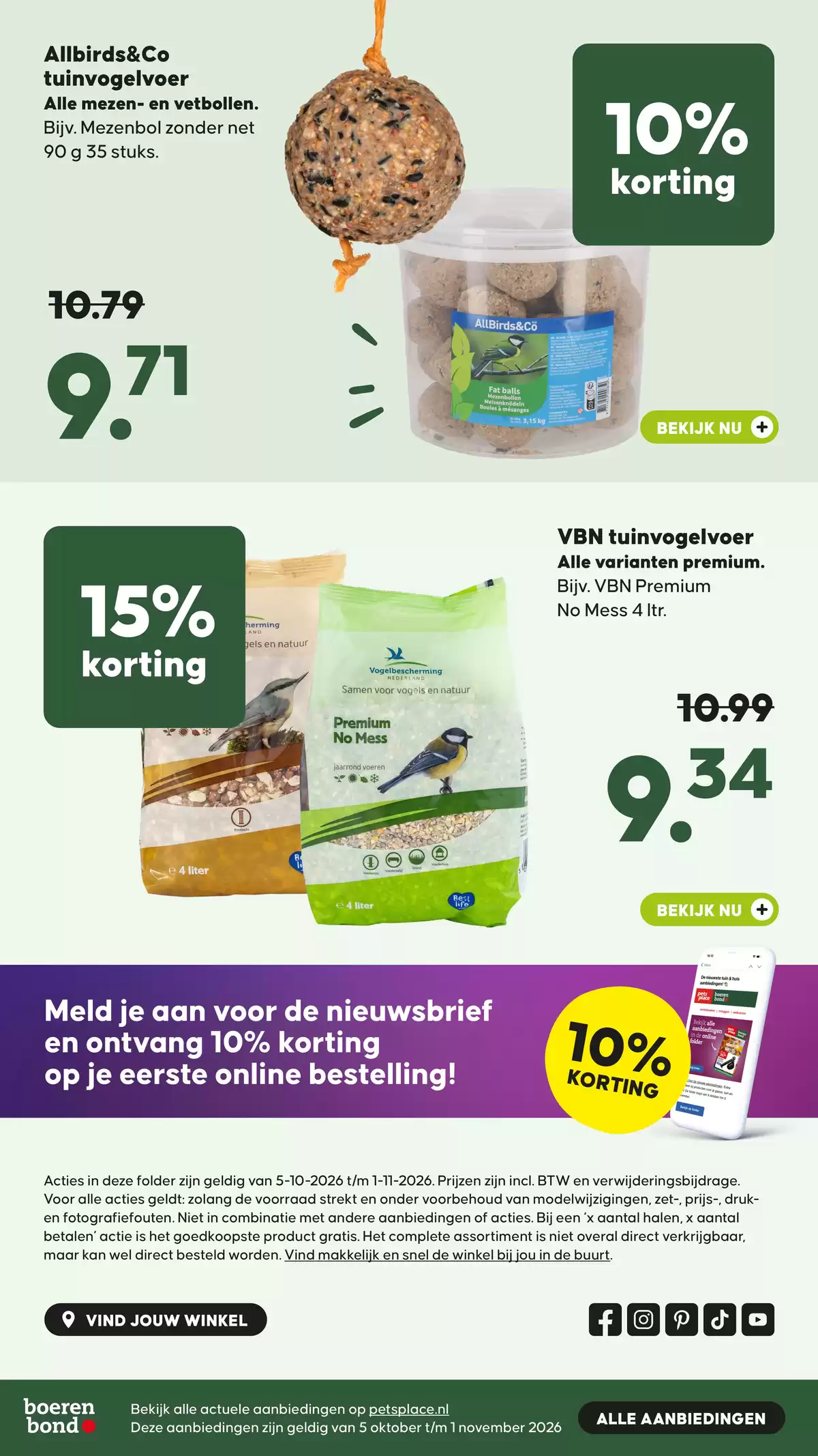 Pagina 19