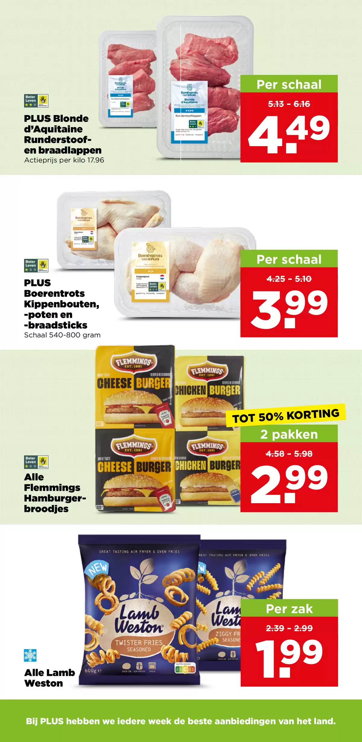 Pagina 28