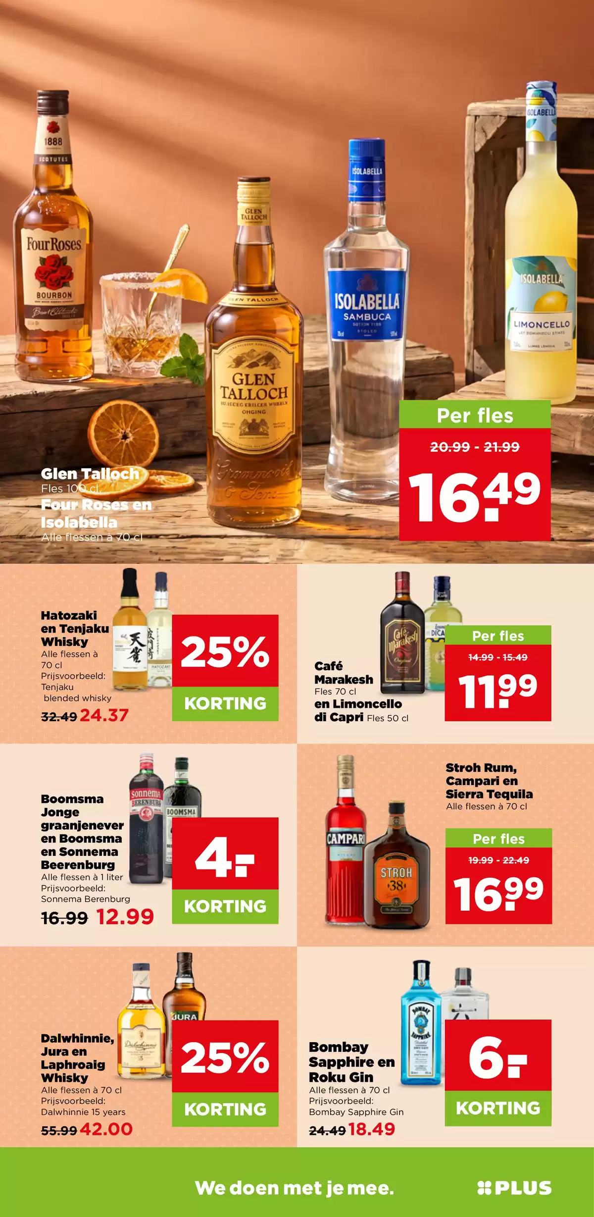 Pagina 45