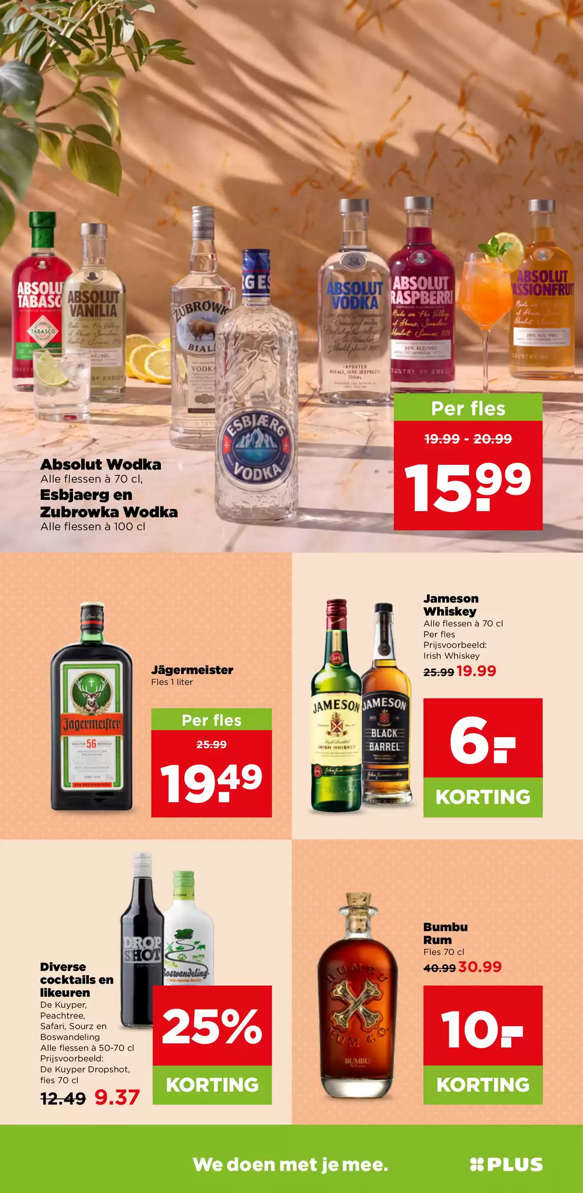 Pagina 46