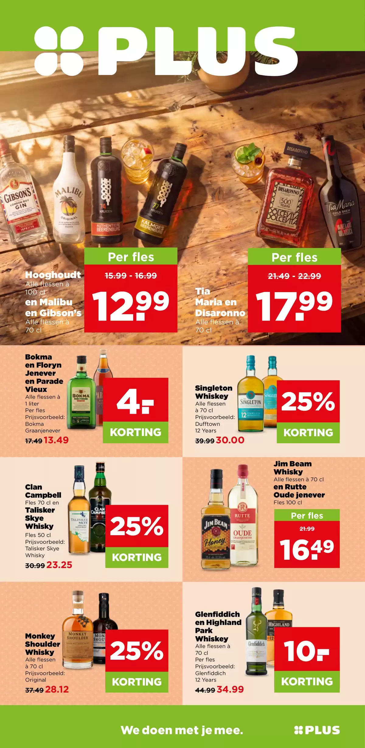 Pagina 47