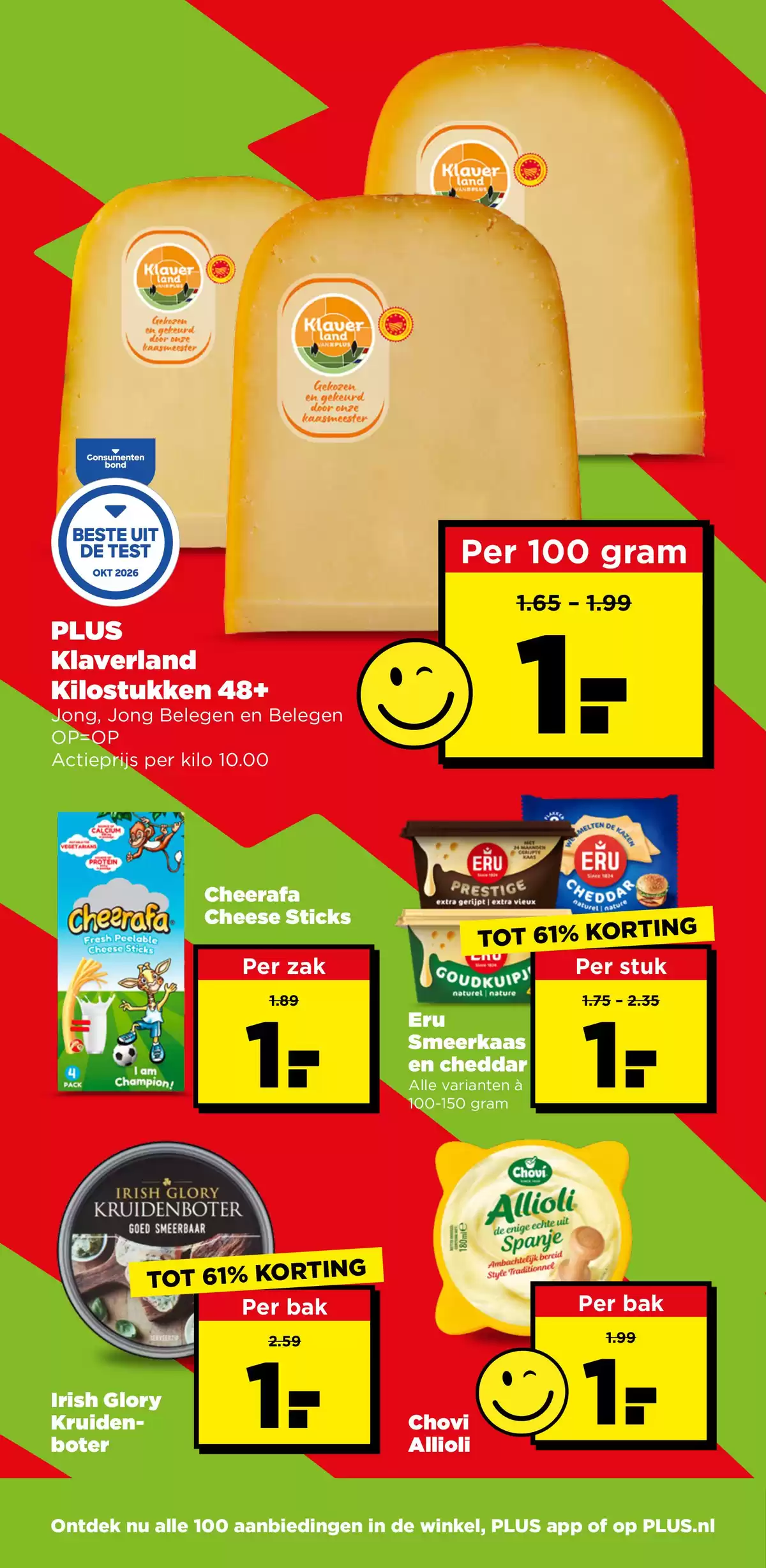 Pagina 8
