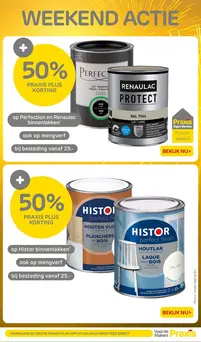 Praxis week 1 2026 weekend