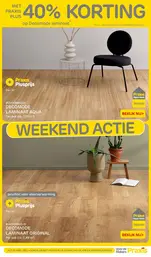 Praxis week 2 2026 weekend