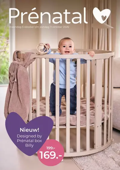 Onze beste deals voor u