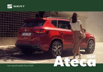 Prijslijst%20SEAT%20Ateca