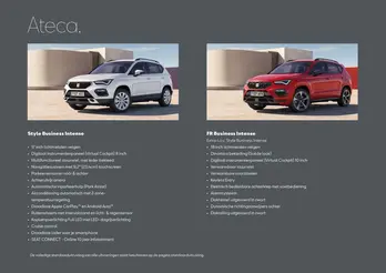 Prijslijst%20SEAT%20Ateca
