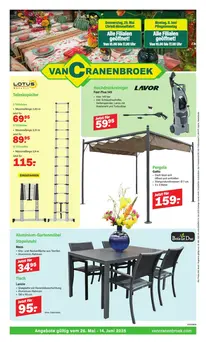 Prospekt 08 woche22 24 de DE