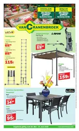 Prospekt 08 woche22 24 de DE