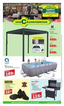 Prospekt 10 woche2830 de DE