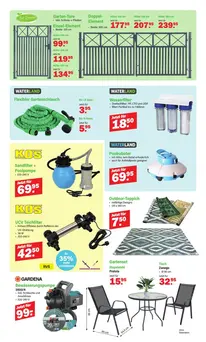Prospekt 10 woche2830 de DE
