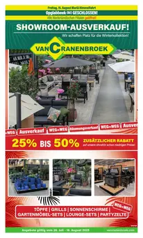 Prospekt 11 woche31 33 de DE