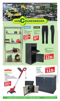 Prospekt 12 woche3333 de DE