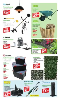 Prospekt 12 woche3333 de DE