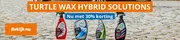 Qwic e-bike lente deal