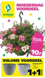 Ranzijn folder