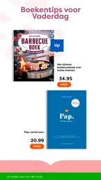 Readshop Special