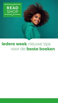 Readshop