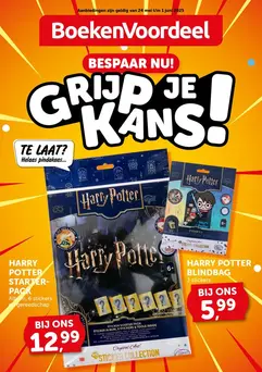 Regulier