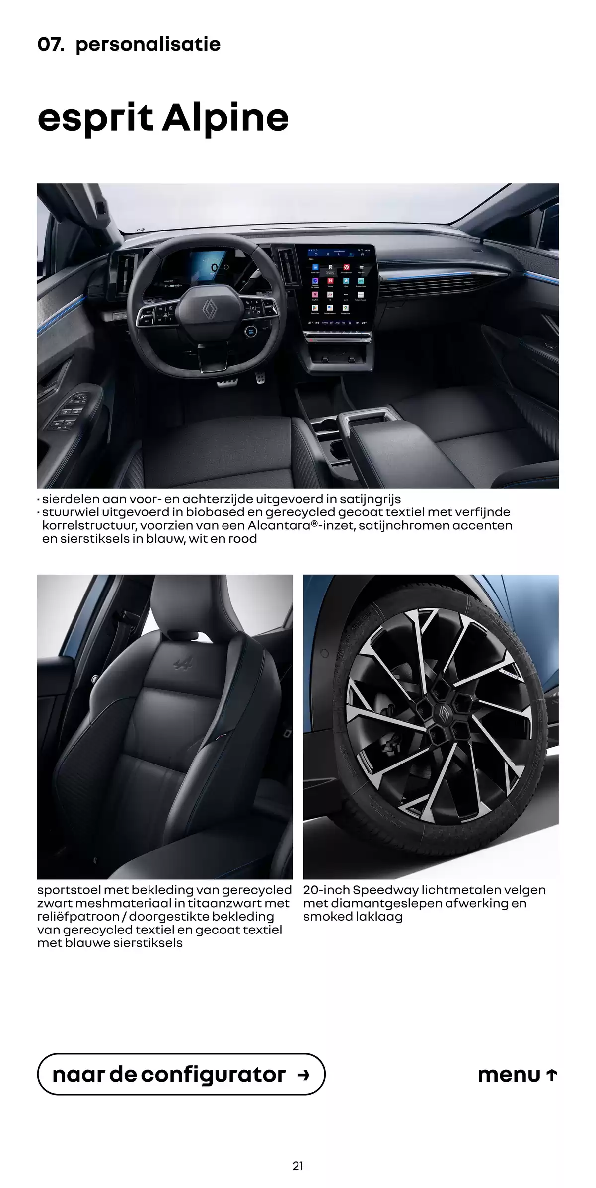 Pagina 21