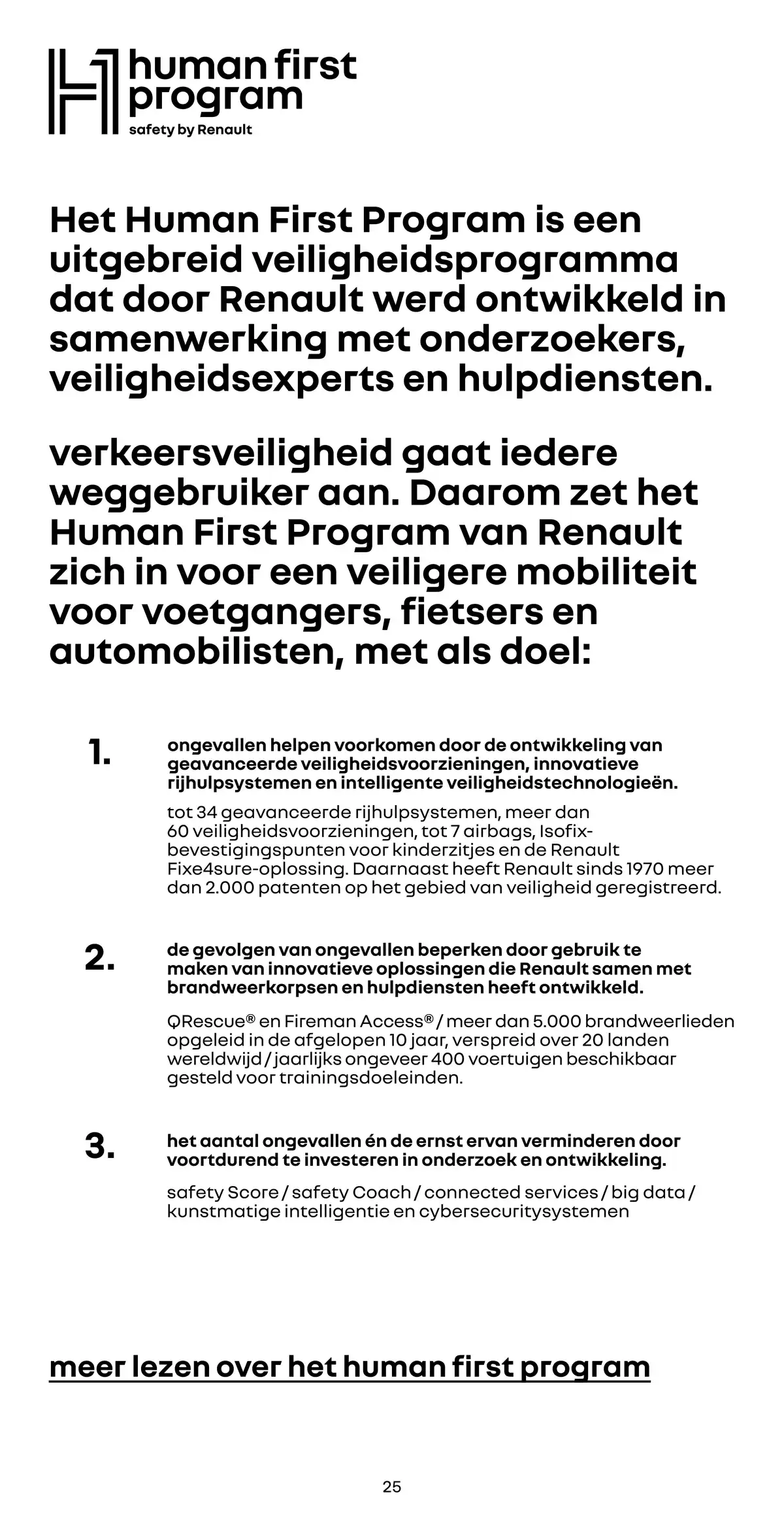 Pagina 25
