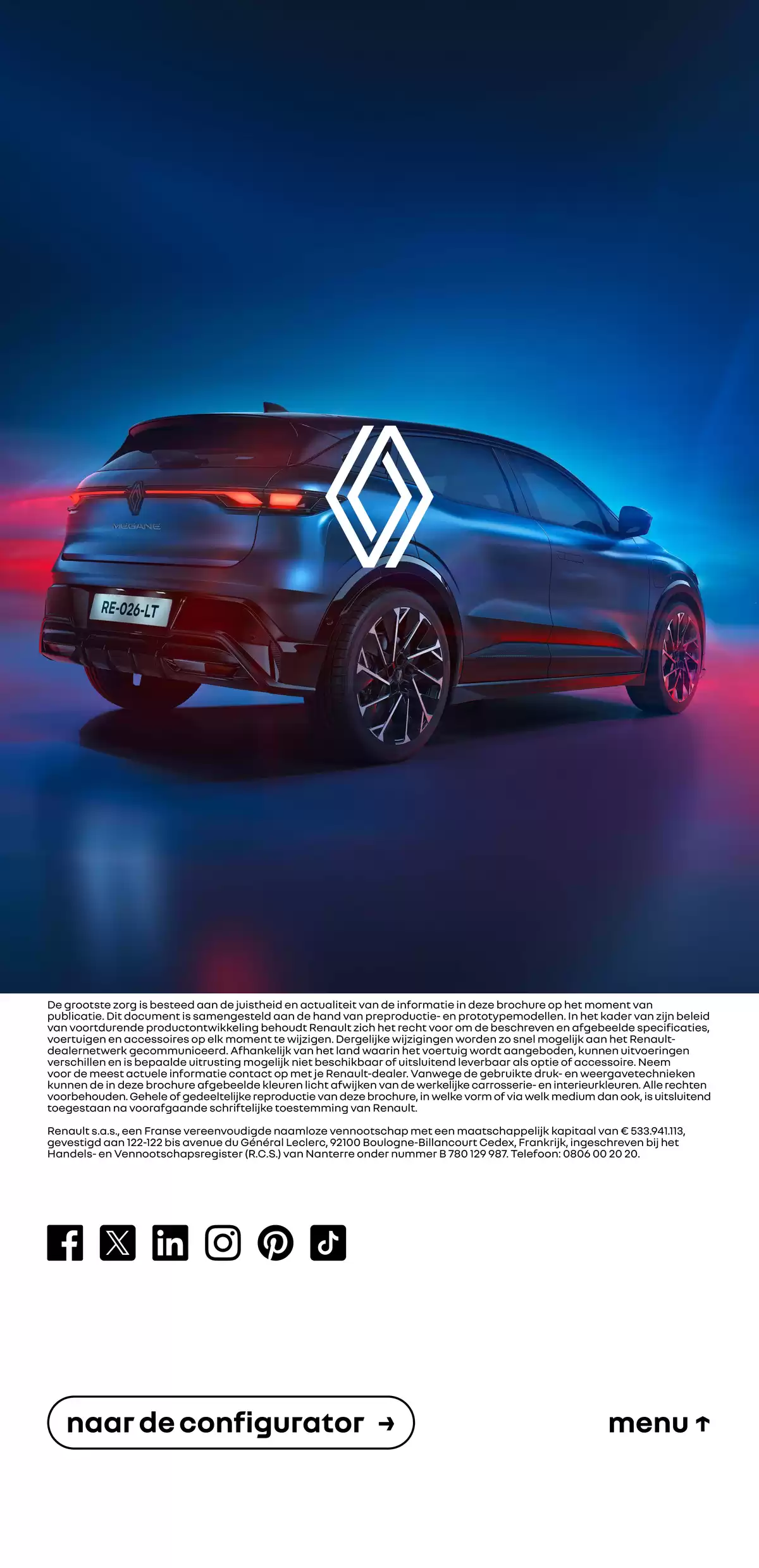 Pagina 28