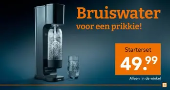 Shop de stijl!
